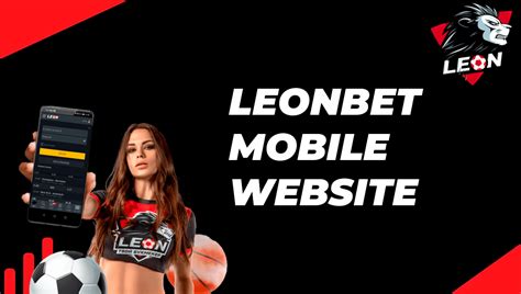 leonbet app - leon bet entrar